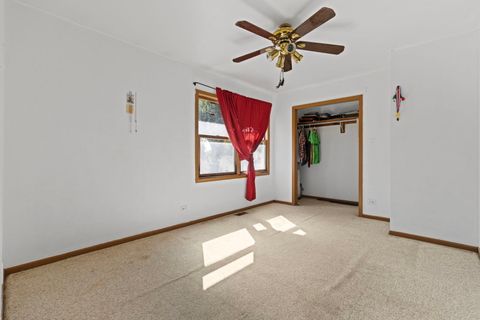 Tiny photo for 2520 Dora Street, Franklin Park, IL 60131 (MLS # 12462940)