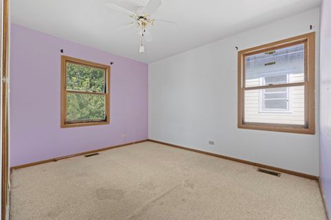 Tiny photo for 2520 Dora Street, Franklin Park, IL 60131 (MLS # 12462940)