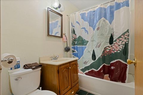 Tiny photo for 2520 Dora Street, Franklin Park, IL 60131 (MLS # 12462940)