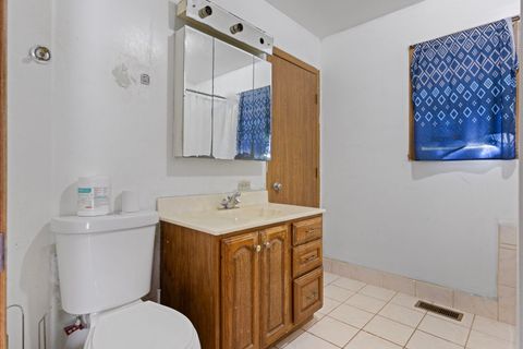 Tiny photo for 2520 Dora Street, Franklin Park, IL 60131 (MLS # 12462940)