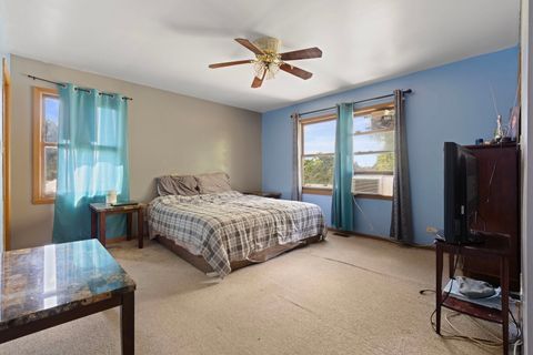 Tiny photo for 2520 Dora Street, Franklin Park, IL 60131 (MLS # 12462940)