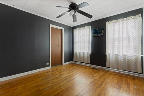 Tiny photo for 2520 Dora Street, Franklin Park, IL 60131 (MLS # 12462940)
