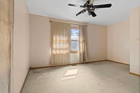 Tiny photo for 2520 Dora Street, Franklin Park, IL 60131 (MLS # 12462940)