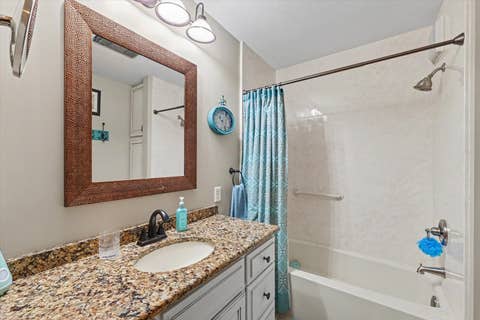 Tiny photo for 52 County Road 3000 N, Fisher, IL 61843 (MLS # 12708165)