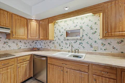Tiny photo for 52 County Road 3000 N, Fisher, IL 61843 (MLS # 12708165)