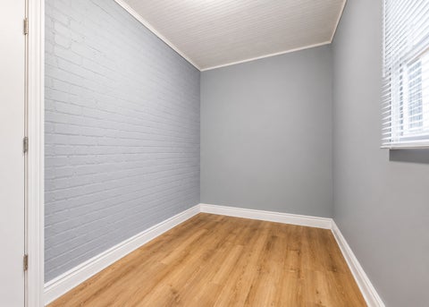 Tiny photo for 7638 S Laflin Street, Chicago, IL 60620 (MLS # 12725287)