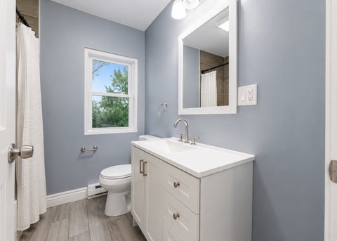 Tiny photo for 7638 S Laflin Street, Chicago, IL 60620 (MLS # 12725287)