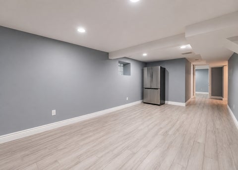 Tiny photo for 7638 S Laflin Street, Chicago, IL 60620 (MLS # 12725287)