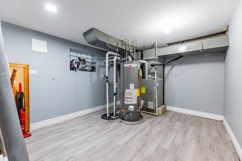 Tiny photo for 7638 S Laflin Street, Chicago, IL 60620 (MLS # 12725287)