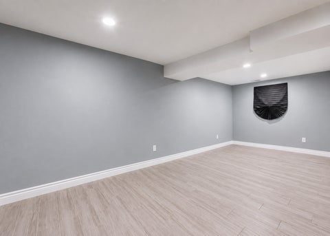 Tiny photo for 7638 S Laflin Street, Chicago, IL 60620 (MLS # 12725287)