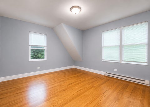 Tiny photo for 7638 S Laflin Street, Chicago, IL 60620 (MLS # 12725287)