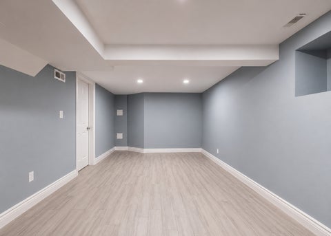 Tiny photo for 7638 S Laflin Street, Chicago, IL 60620 (MLS # 12725287)