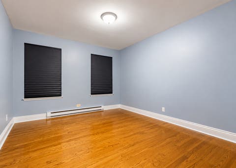 Tiny photo for 7638 S Laflin Street, Chicago, IL 60620 (MLS # 12725287)