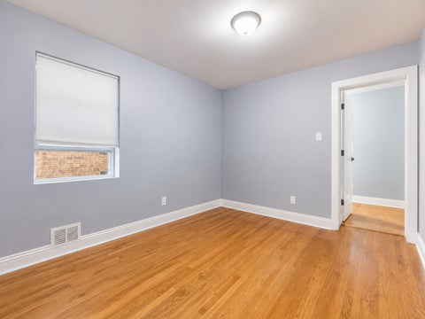 Tiny photo for 7638 S Laflin Street, Chicago, IL 60620 (MLS # 12725287)