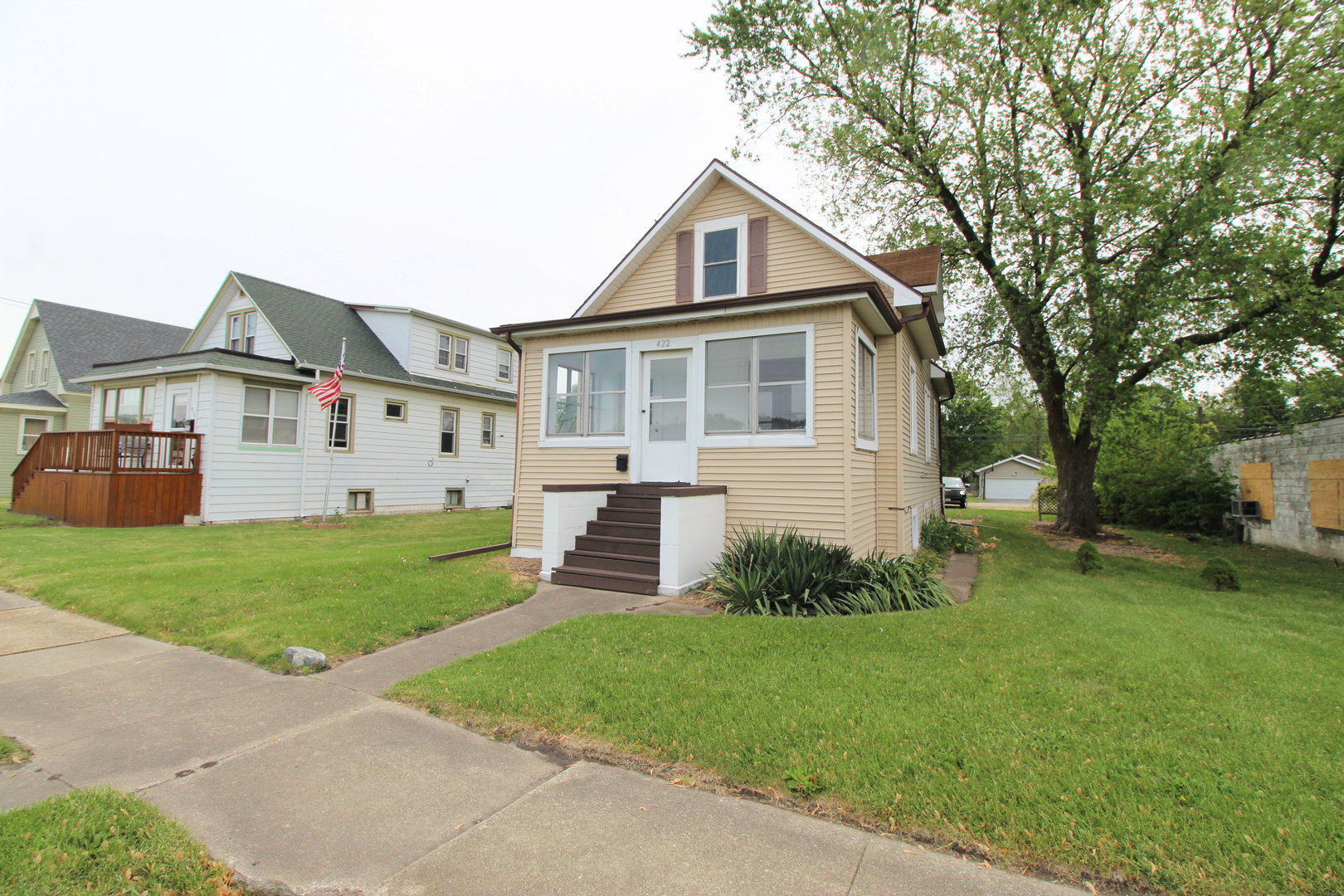 Listing image 1