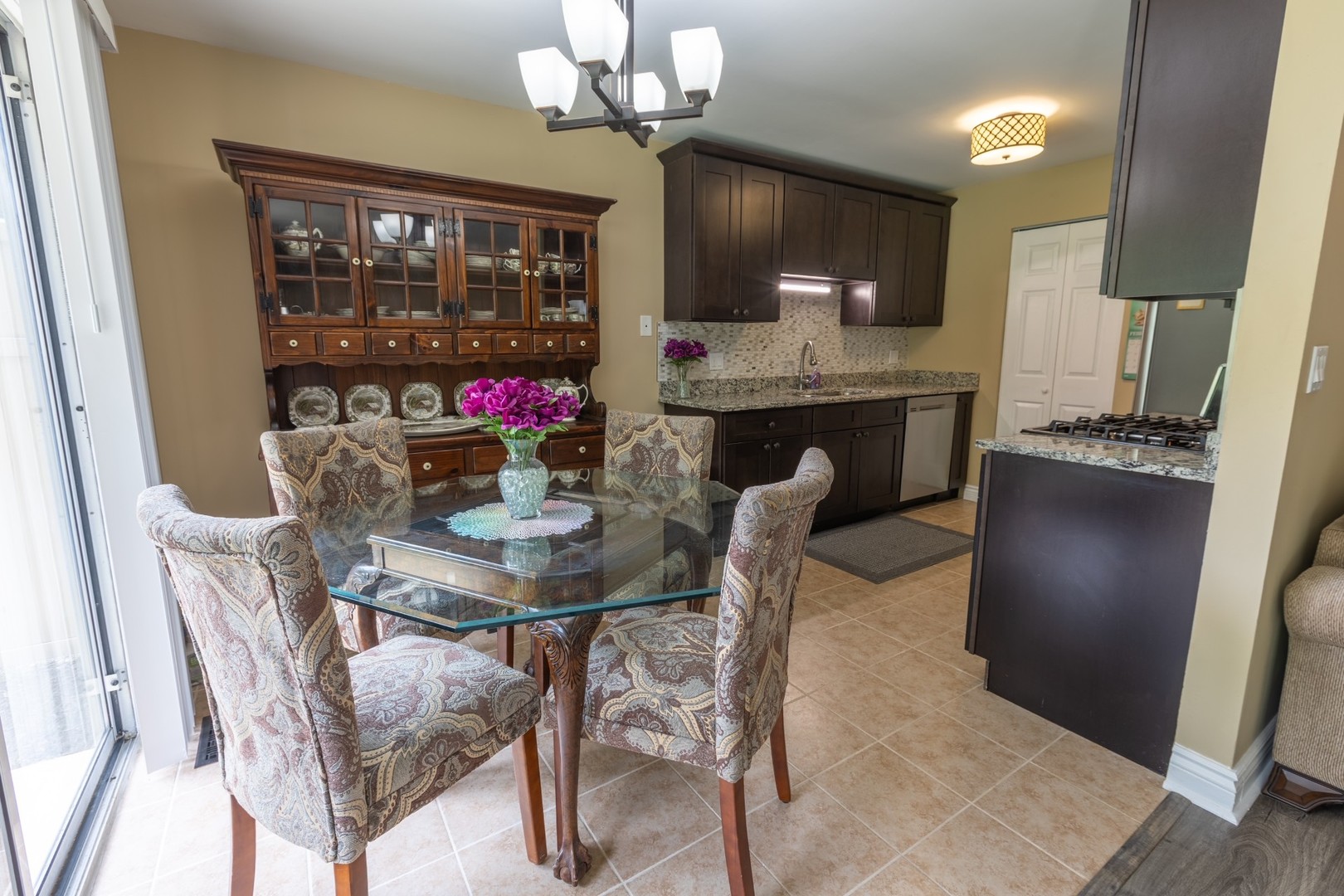 635 N Deer Run Drive 635