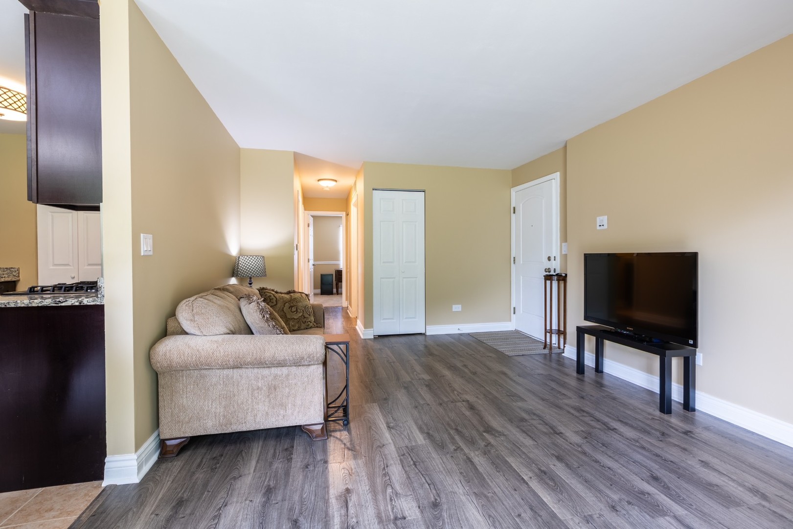 635 N Deer Run Drive 635