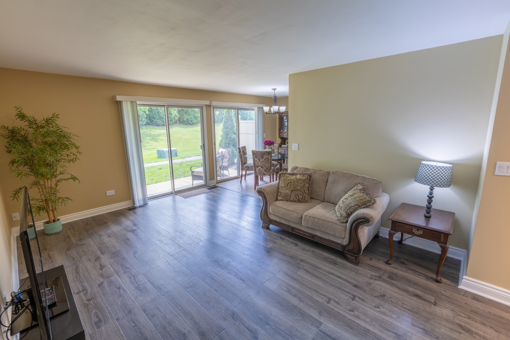 635 N Deer Run Drive 635