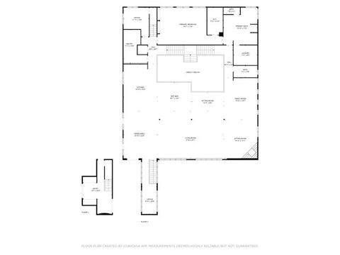 Tiny photo for 51 Chippewa Drive, Oswego, IL 60543 (MLS # 12466285)