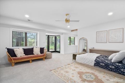 Tiny photo for 51 Chippewa Drive, Oswego, IL 60543 (MLS # 12466285)