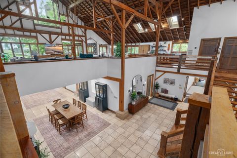 Tiny photo for 51 Chippewa Drive, Oswego, IL 60543 (MLS # 12466285)