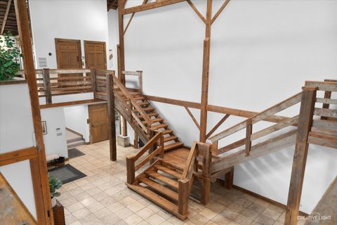 Tiny photo for 51 Chippewa Drive, Oswego, IL 60543 (MLS # 12466285)