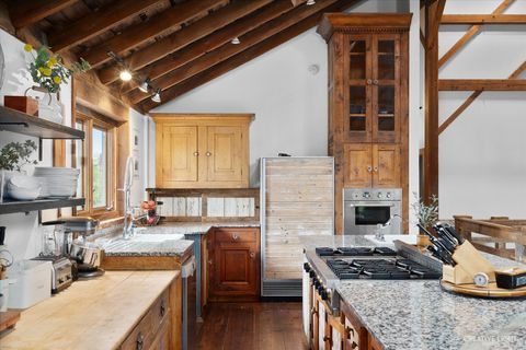 Tiny photo for 51 Chippewa Drive, Oswego, IL 60543 (MLS # 12466285)