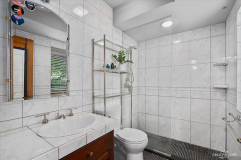 Tiny photo for 51 Chippewa Drive, Oswego, IL 60543 (MLS # 12466285)