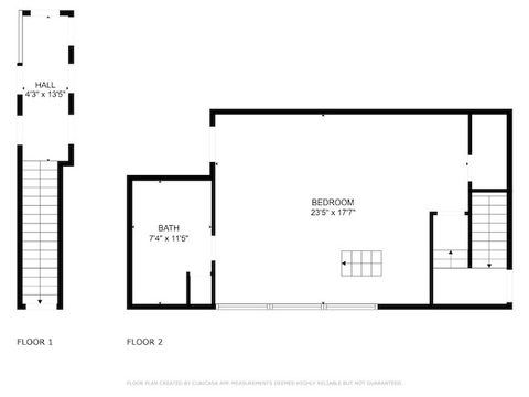 Tiny photo for 51 Chippewa Drive, Oswego, IL 60543 (MLS # 12466285)