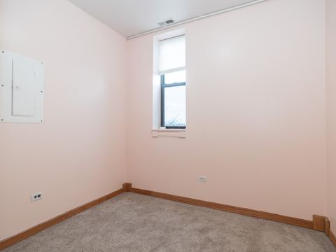 Tiny photo for 1758 W 35th Street #3R, Chicago, IL 60609 (MLS # 12531790)