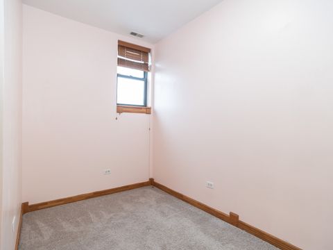 Tiny photo for 1758 W 35th Street #3R, Chicago, IL 60609 (MLS # 12531790)