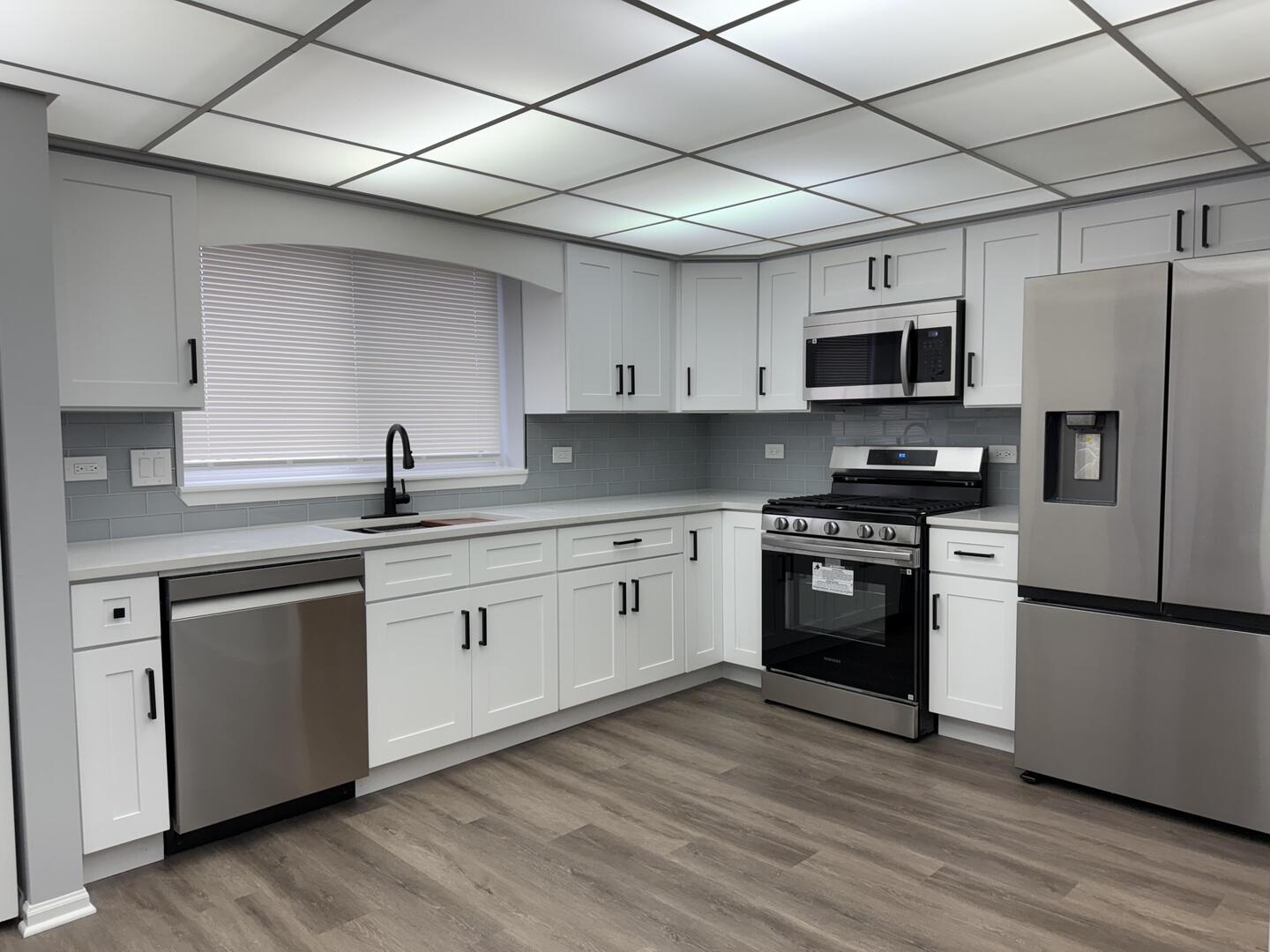 18245 66th Court 2B