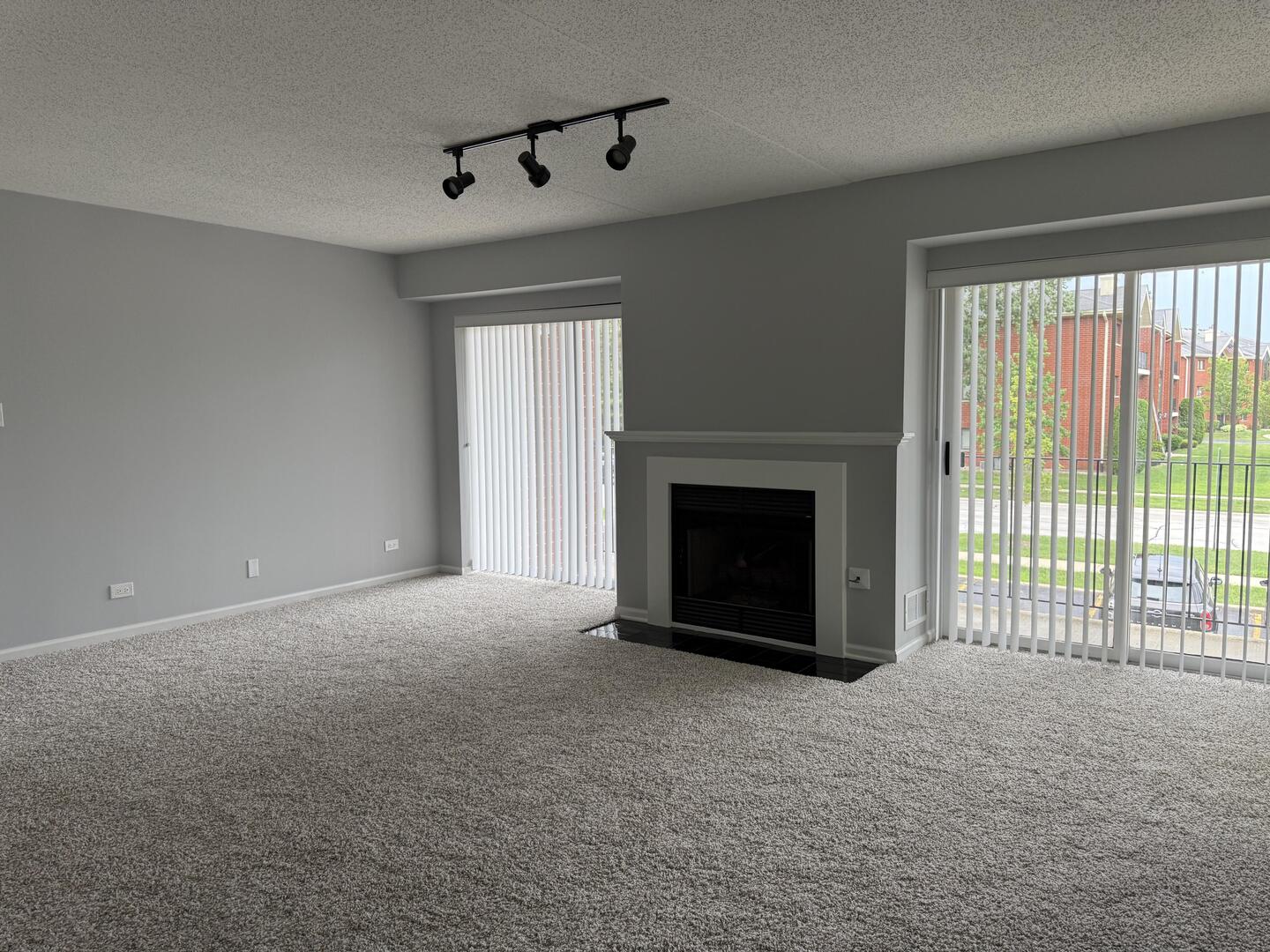 18245 66th Court 2B