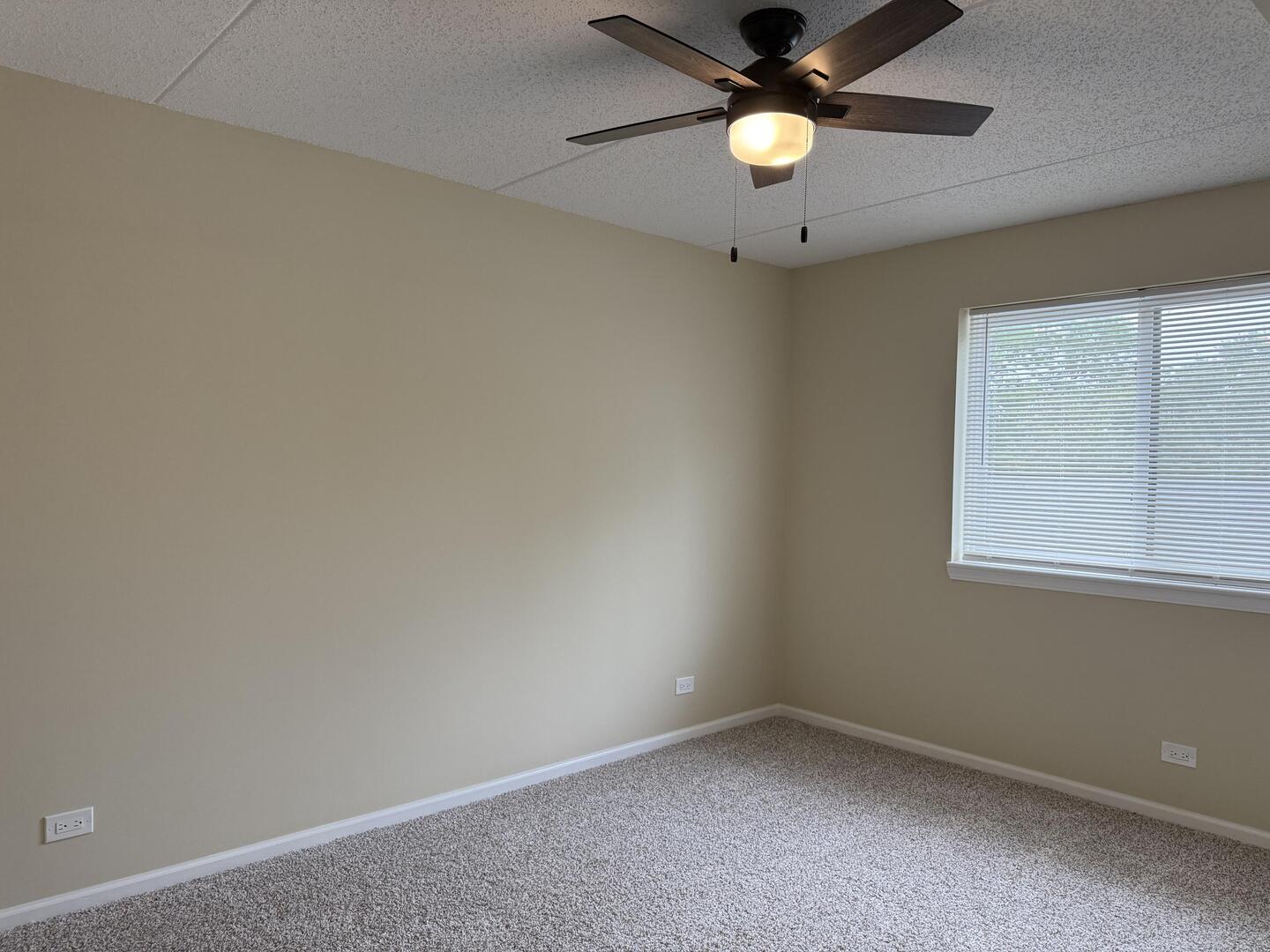 18245 66th Court 2B