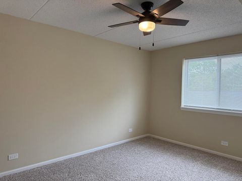 Tiny photo for 18245 66th Court #2B, Tinley Park, IL 60477 (MLS # 12501058)