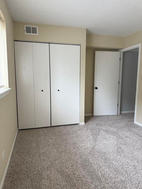 Tiny photo for 18245 66th Court #2B, Tinley Park, IL 60477 (MLS # 12501058)
