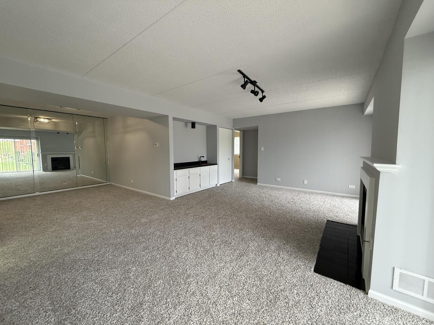 18245 66th Court 2B