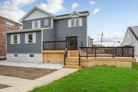 MLS: 12618927