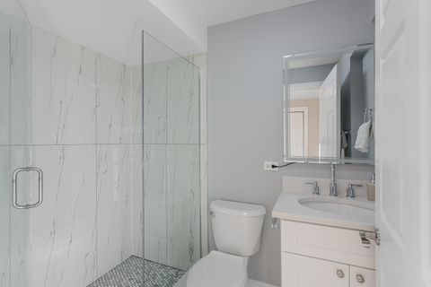 Tiny photo for 606 S York Street, Elmhurst, IL 60126 (MLS # 12618927)