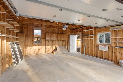 Tiny photo for 606 S York Street, Elmhurst, IL 60126 (MLS # 12618927)