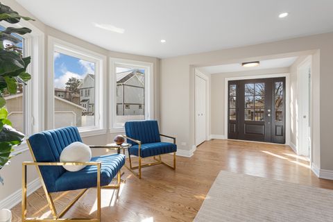 Tiny photo for 606 S York Street, Elmhurst, IL 60126 (MLS # 12618927)