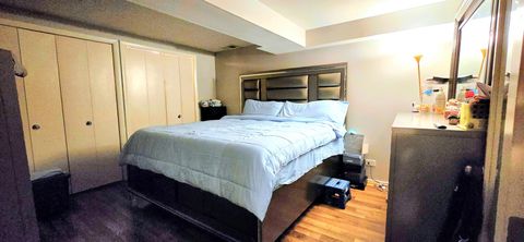 Tiny photo for 6337 Roosevelt Road #101, Berwyn, IL 60402 (MLS # 12444426)