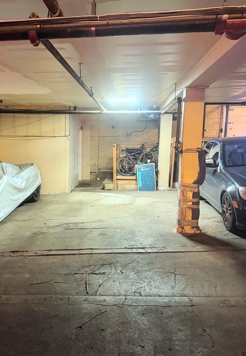 Tiny photo for 6337 Roosevelt Road #101, Berwyn, IL 60402 (MLS # 12444426)