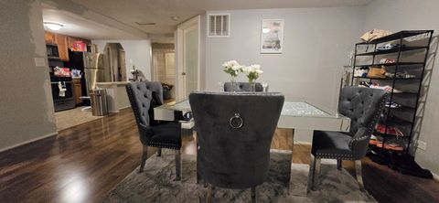 Tiny photo for 6337 Roosevelt Road #101, Berwyn, IL 60402 (MLS # 12444426)