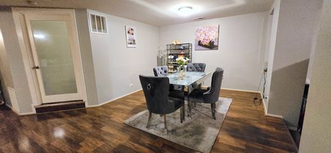 Tiny photo for 6337 Roosevelt Road #101, Berwyn, IL 60402 (MLS # 12444426)