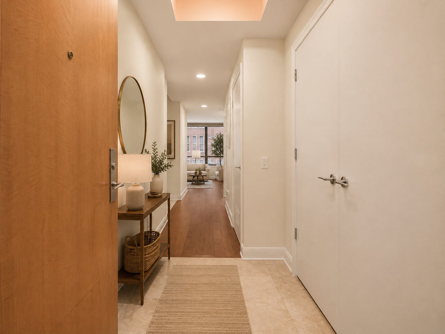 600 N LAKE SHORE Drive 407