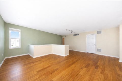 Tiny photo for 6930 Creekside Drive #6930, Plainfield, IL 60586 (MLS # 12559336)