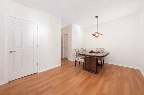 Tiny photo for 6930 Creekside Drive #6930, Plainfield, IL 60586 (MLS # 12559336)