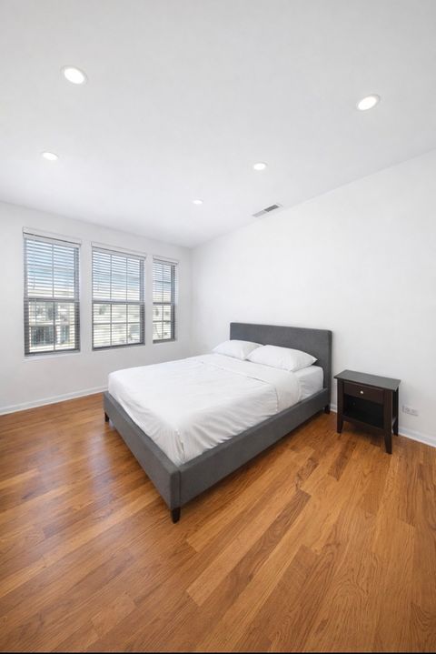 Tiny photo for 6930 Creekside Drive #6930, Plainfield, IL 60586 (MLS # 12559336)