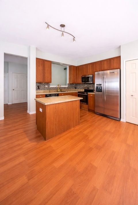 Tiny photo for 6930 Creekside Drive #6930, Plainfield, IL 60586 (MLS # 12559336)